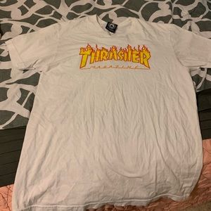 Thrasher T-shirt